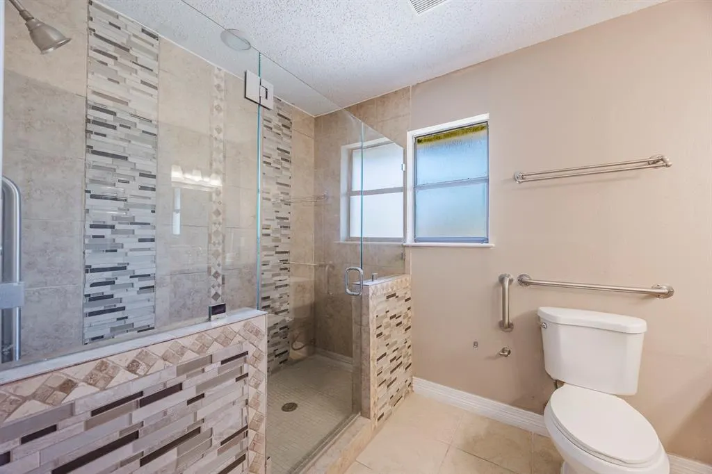 3255 Whitehall Drive