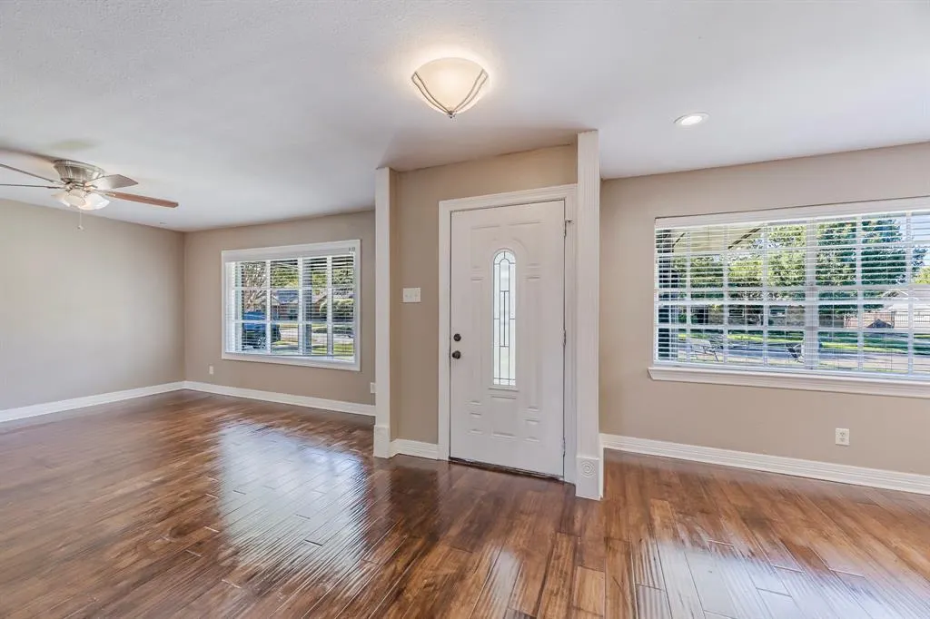 3255 Whitehall Drive