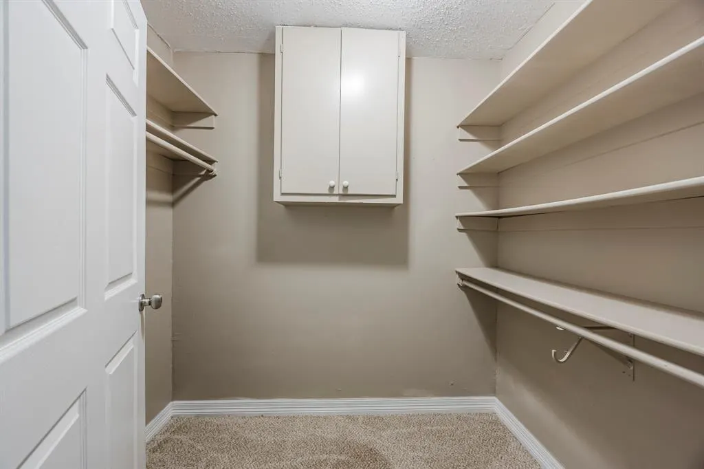 3255 Whitehall Drive