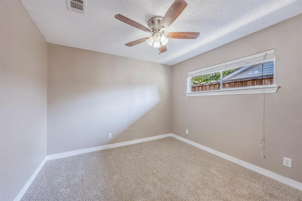 3255 Whitehall Drive