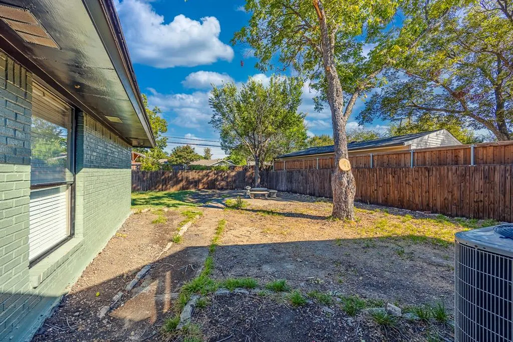 3255 Whitehall Drive
