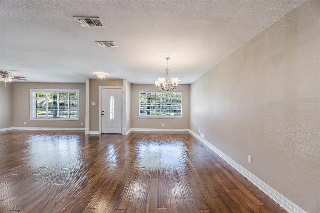 3255 Whitehall Drive