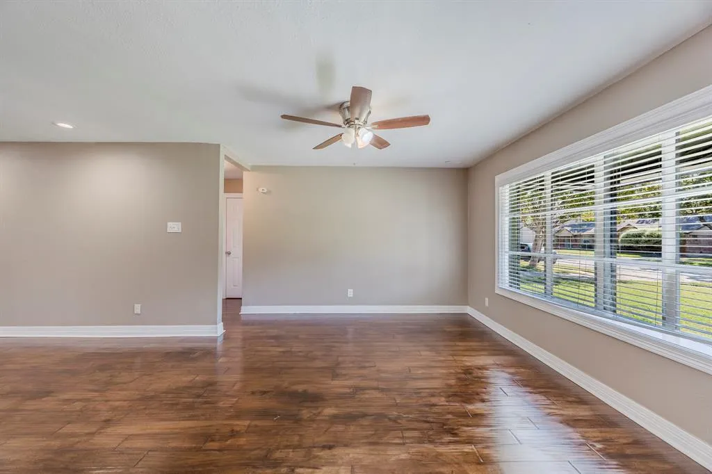 3255 Whitehall Drive