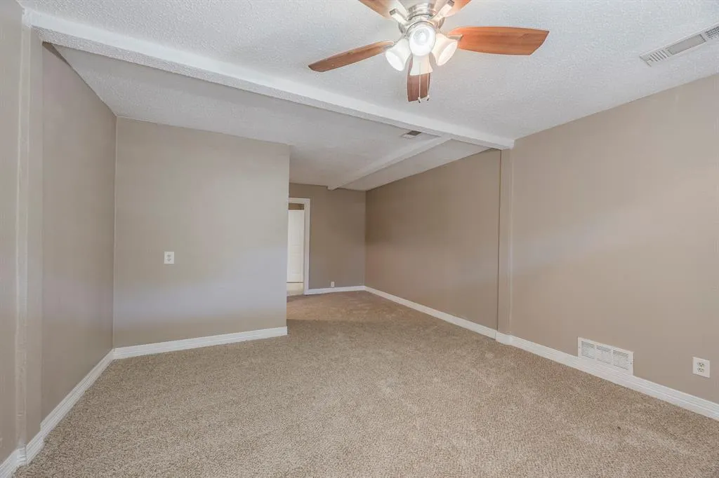 3255 Whitehall Drive