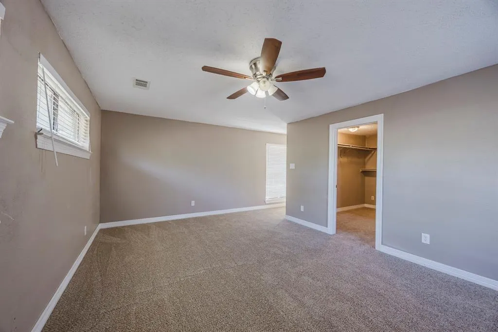 3255 Whitehall Drive
