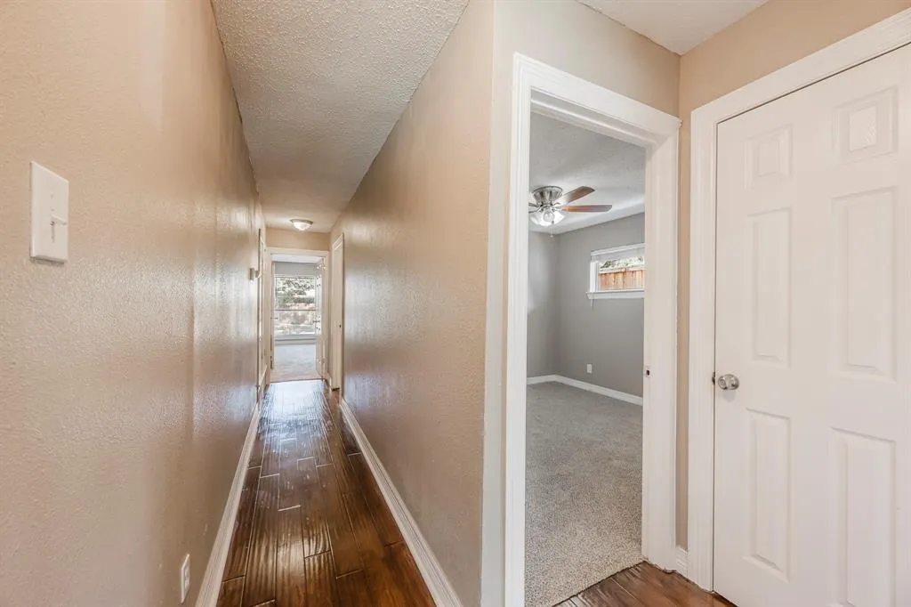 3255 Whitehall Drive