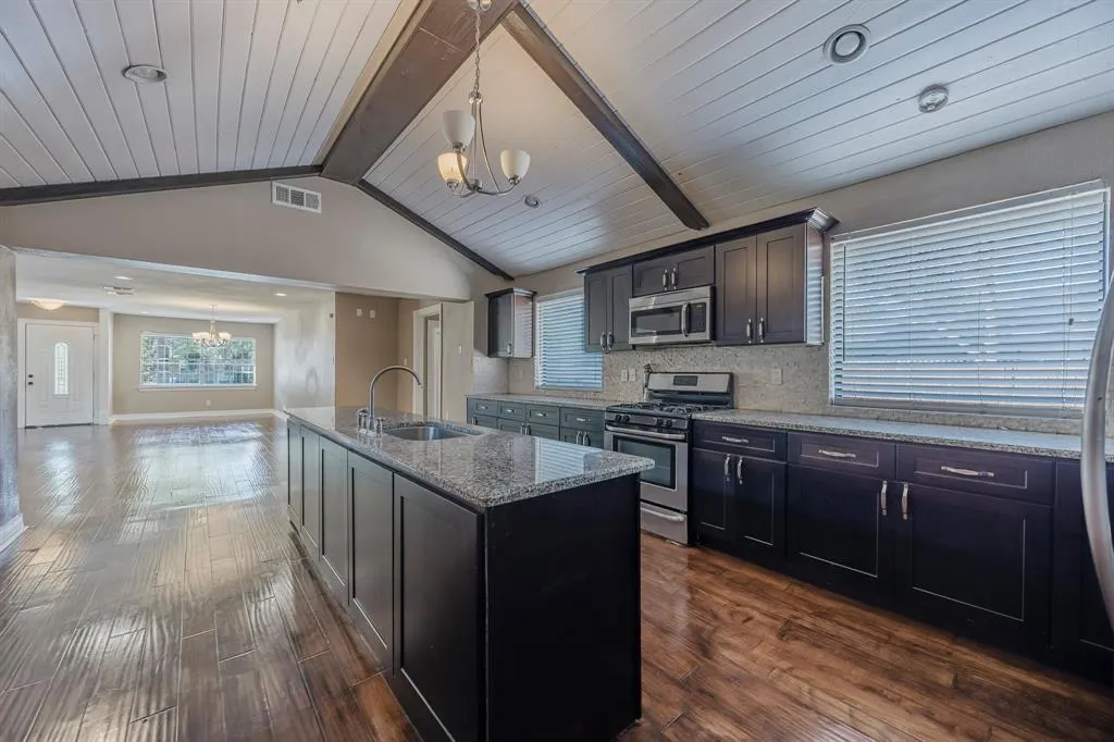 3255 Whitehall Drive