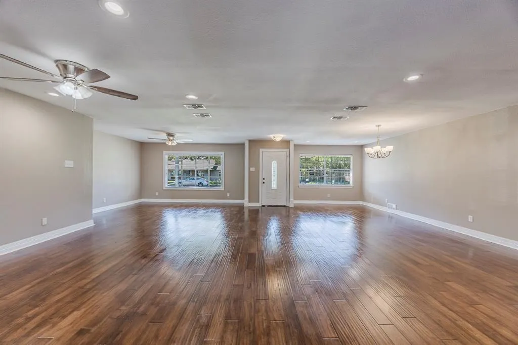 3255 Whitehall Drive