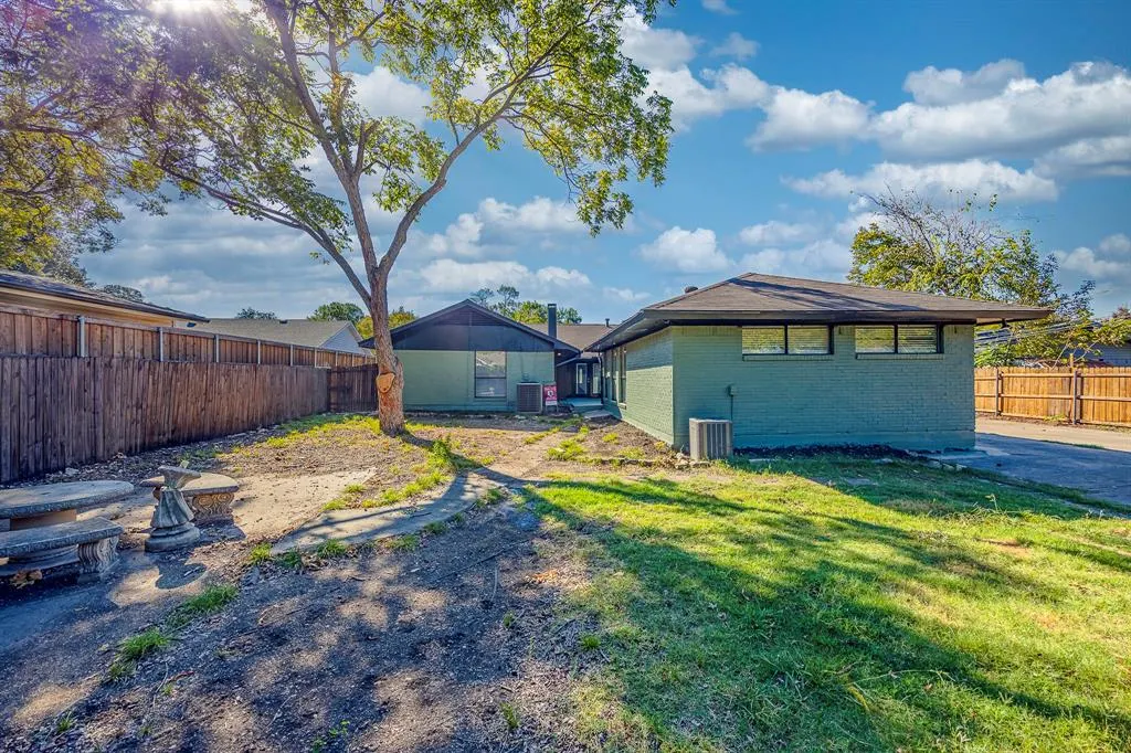 3255 Whitehall Drive