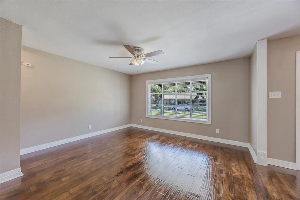 3255 Whitehall Drive