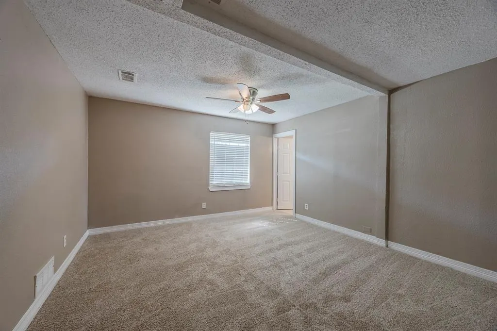 3255 Whitehall Drive