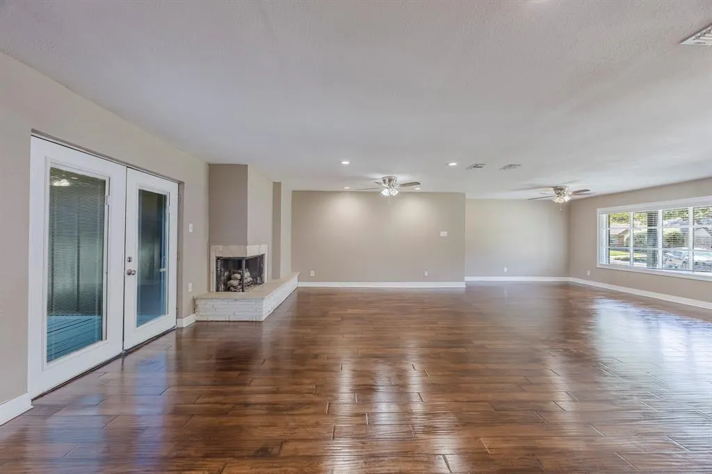 3255 Whitehall Drive