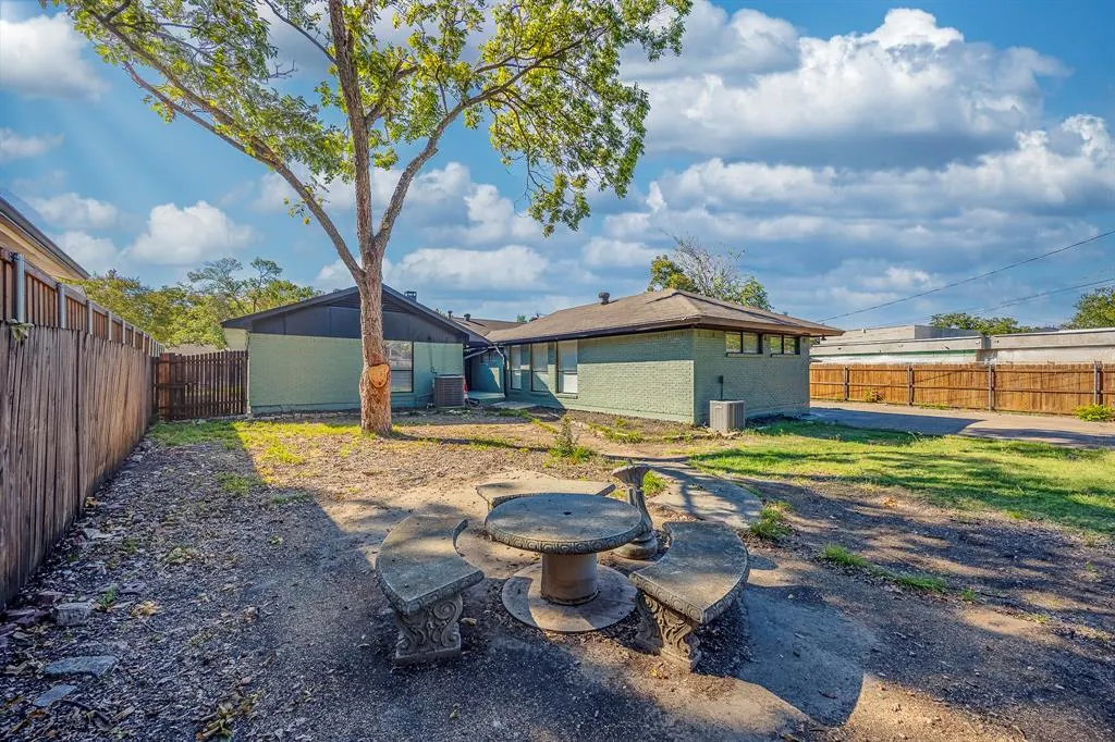 3255 Whitehall Drive