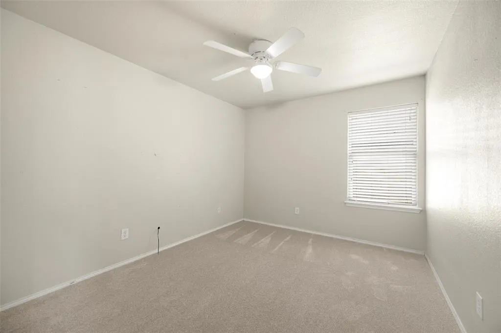 324 Meadow Ridge Drive