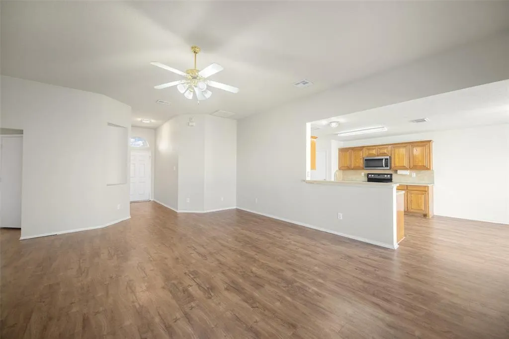 324 Meadow Ridge Drive