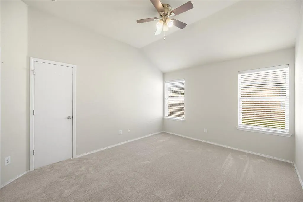 324 Meadow Ridge Drive