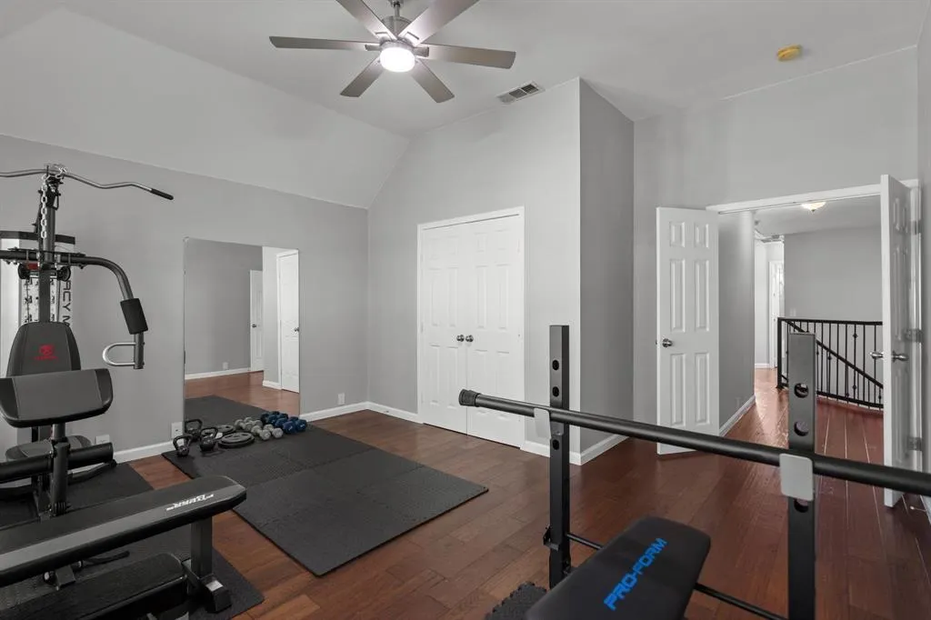 11381 Chaucer Drive