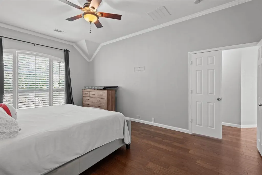 11381 Chaucer Drive