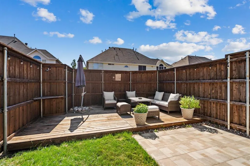 11381 Chaucer Drive