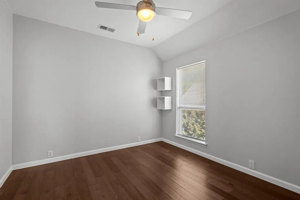 11381 Chaucer Drive
