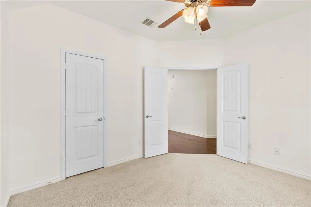 10032 Levelland Place