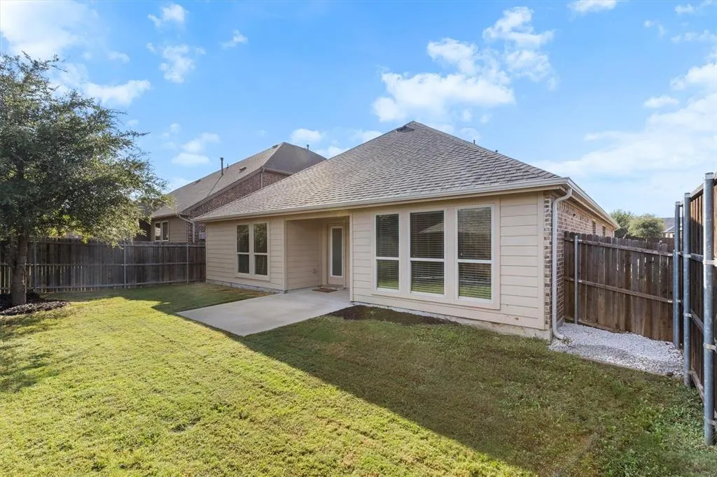 10032 Levelland Place