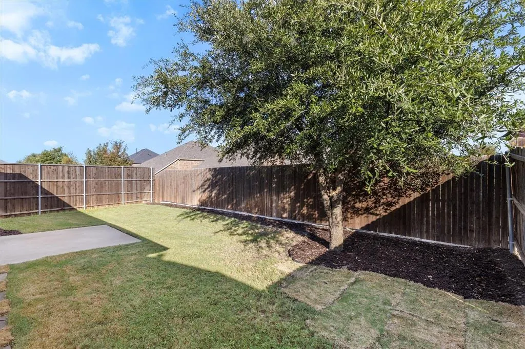 10032 Levelland Place