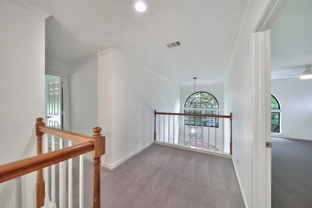 12608 Breckenridge Drive