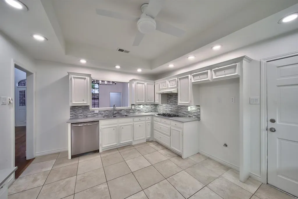 12608 Breckenridge Drive