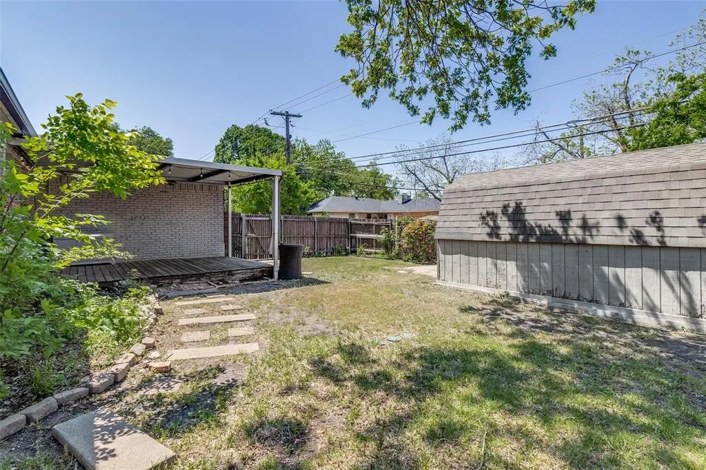 5131 Urban Crest Road