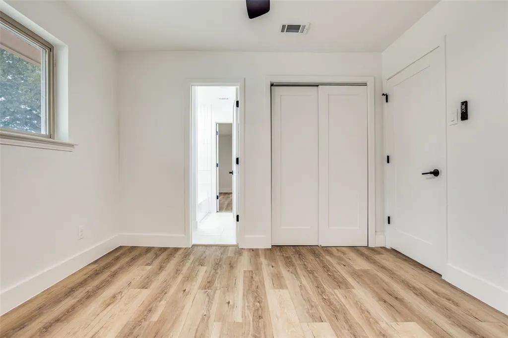 2104 Willowbrook Way