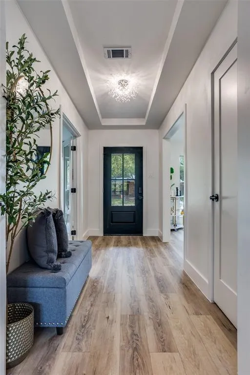 2104 Willowbrook Way