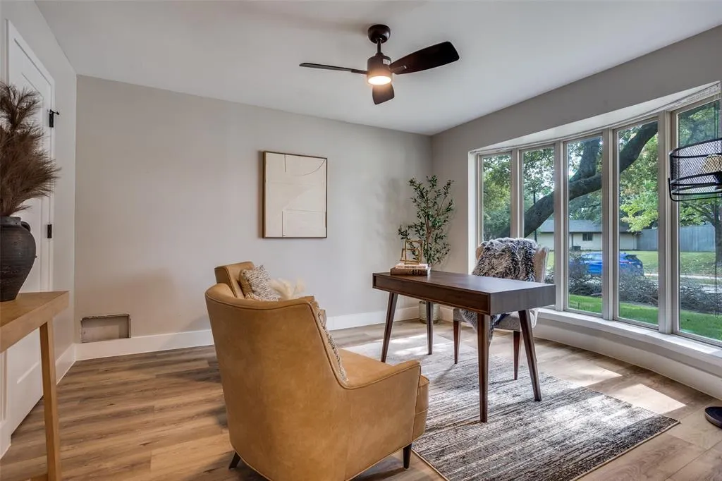 2104 Willowbrook Way