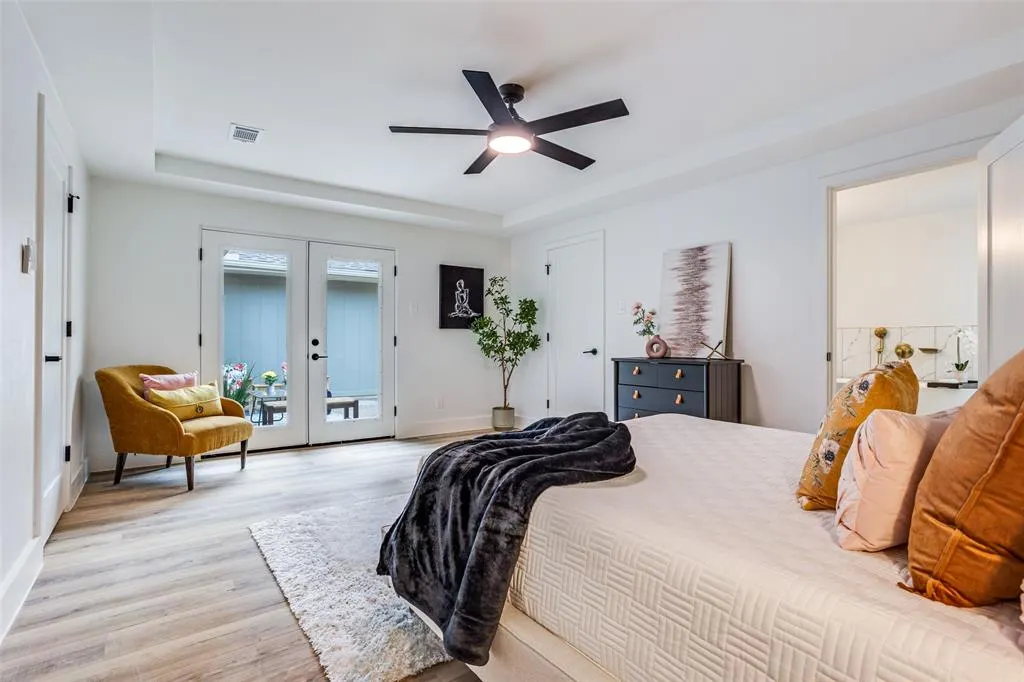 2104 Willowbrook Way