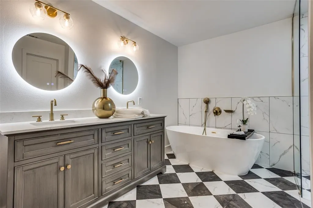 2104 Willowbrook Way