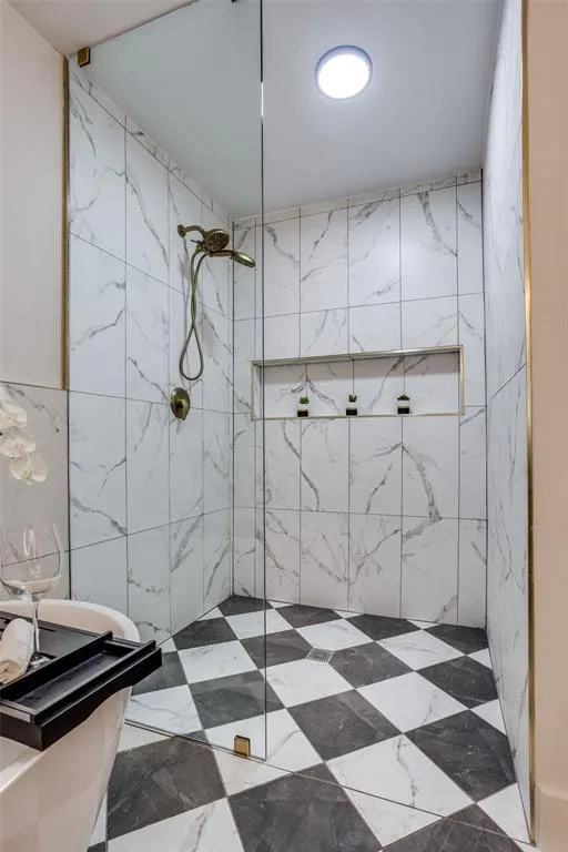 2104 Willowbrook Way