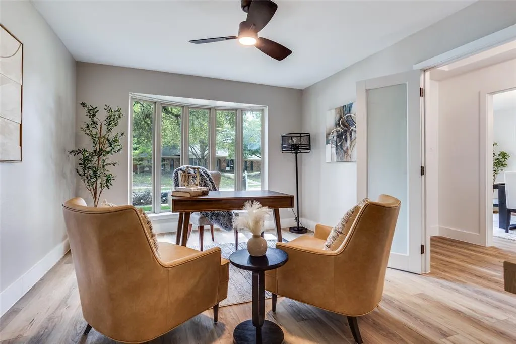 2104 Willowbrook Way