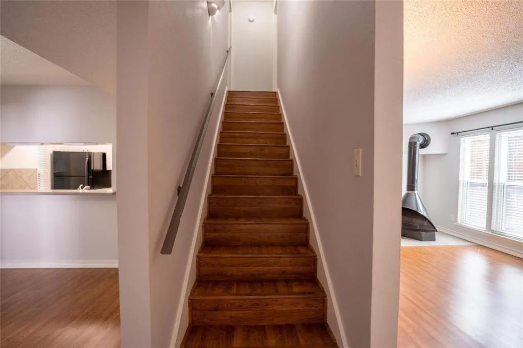 4020 Holland Avenue, #202