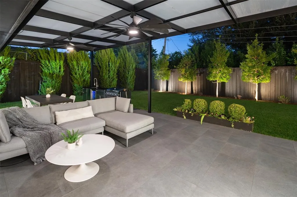 11348 Valleydale Drive