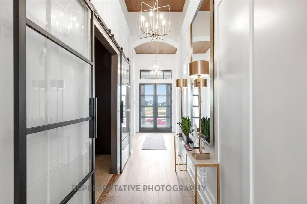 4341 Clydesdale Drive