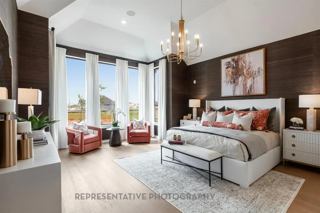 4341 Clydesdale Drive
