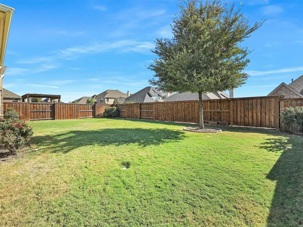 4901 Dolorosa Lane