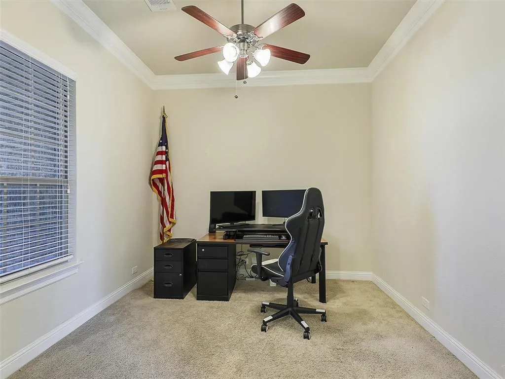 4901 Dolorosa Lane