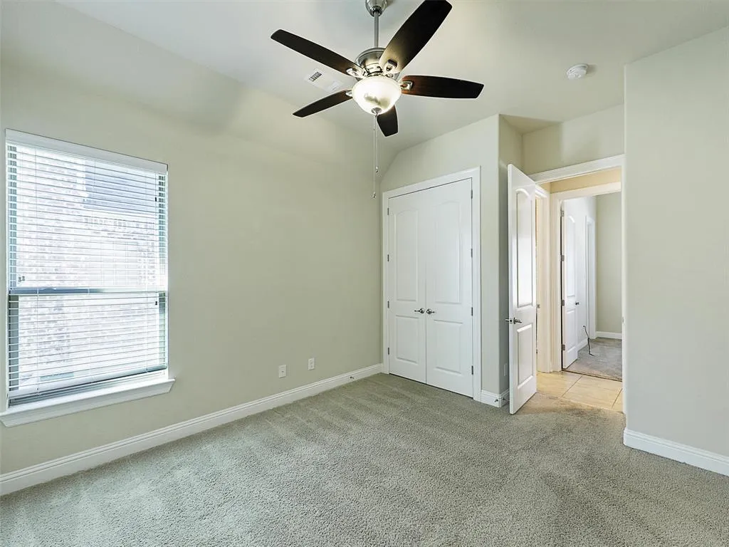 4901 Dolorosa Lane
