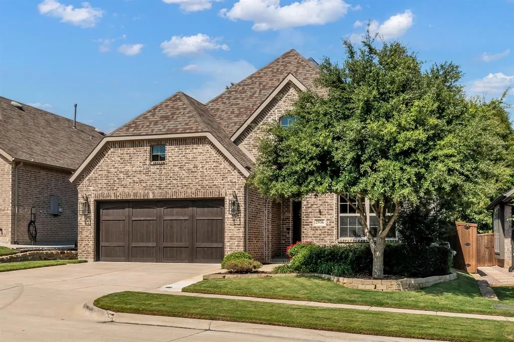 2936 Greenhigh Lane
