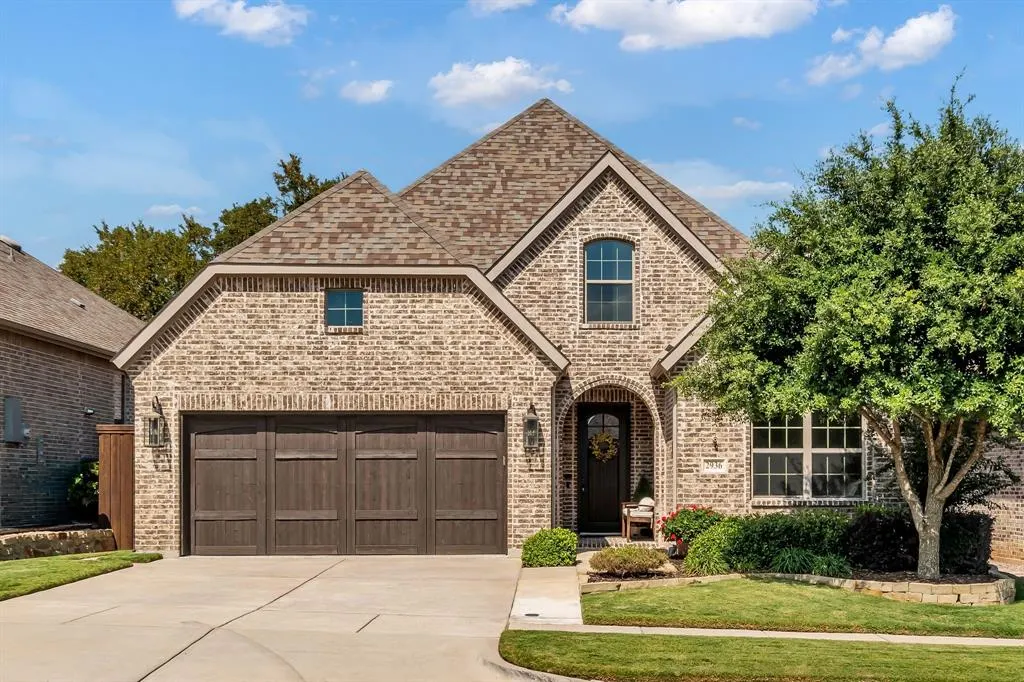 2936 Greenhigh Lane