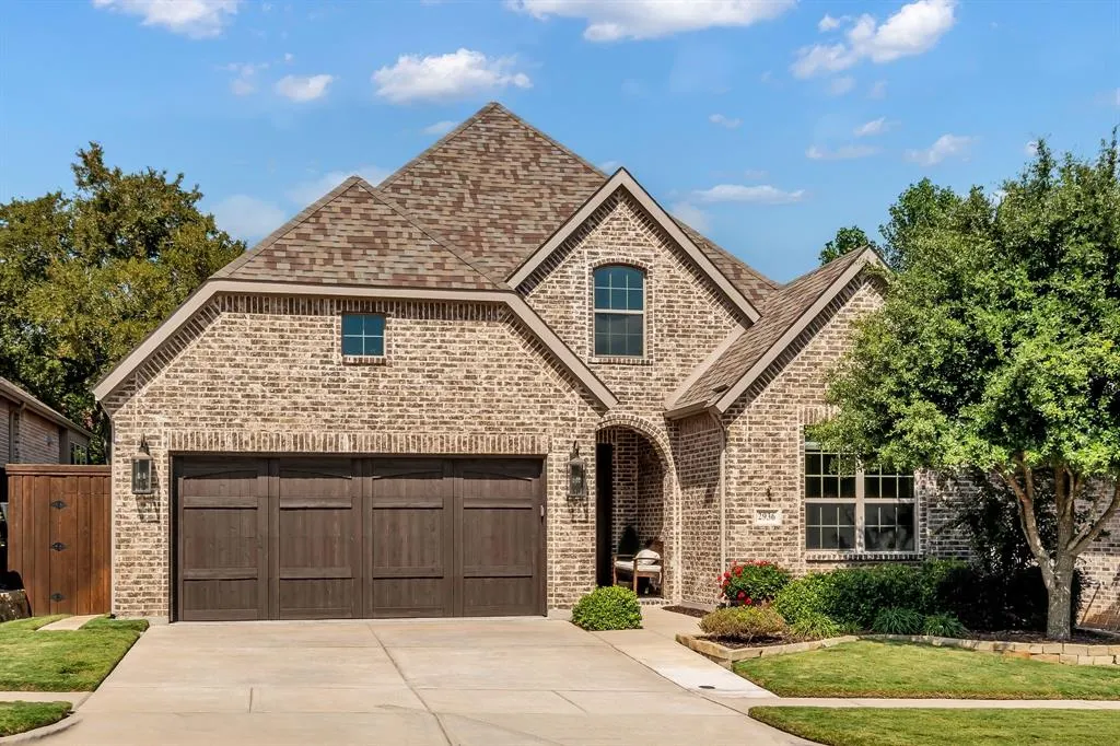 2936 Greenhigh Lane