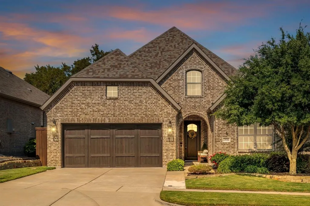 2936 Greenhigh Lane