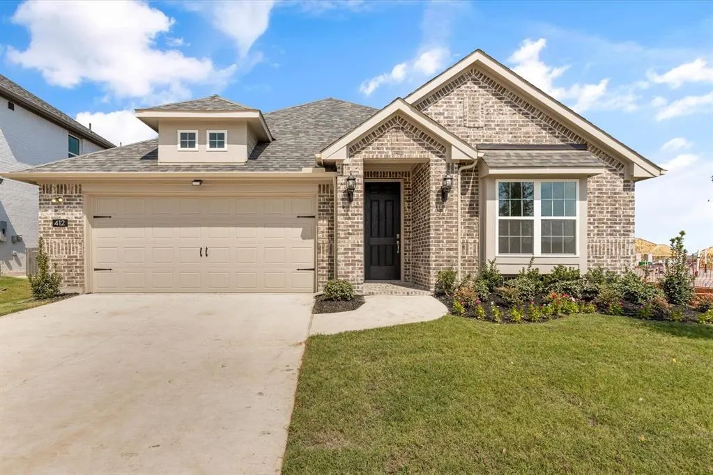 608 Amenduni Lane