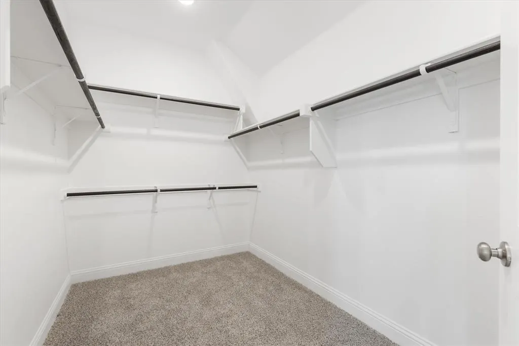 608 Amenduni Lane